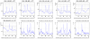69712_1788883157_Screenshot 2026-09-08 at 17.56.47.png
